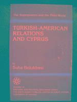 bokomslag Superpowers and the Third World