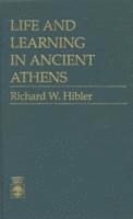 Life and Learning in Ancient Athens 1