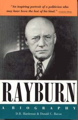 Rayburn 1