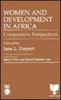 Women and Development in Africa 1