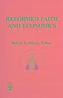 bokomslag Reformed Faith and Economics