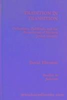 Tradition in Transition 1