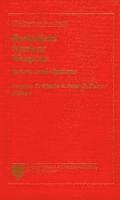 bokomslag Battlefield Nuclear Weapons, Issues and Options