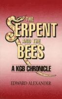 The Serpent and the Bee 1