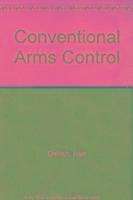 bokomslag Conventional Arms Control