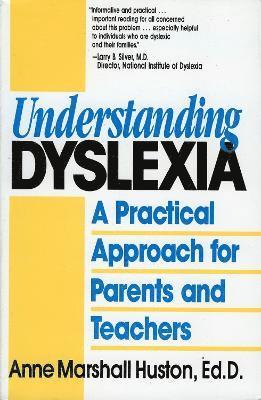 Understanding Dyslexia 1