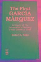 The First Garcia M-rquez 1