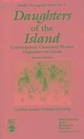 Daughters of the Island 1