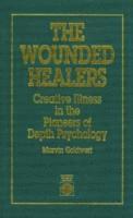 The Wounded Healers 1