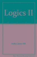 Logics II 1