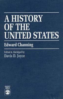 History of the United States 1
