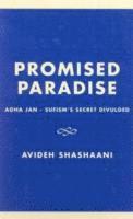 Promised Paradise 1