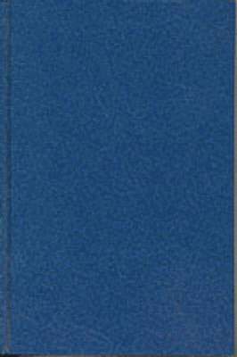 George W. Shields, Mark H. Shale - Science, Technology, and Religious Ideas, Inbunden