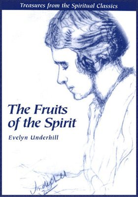 Fruits of the Spirit 1