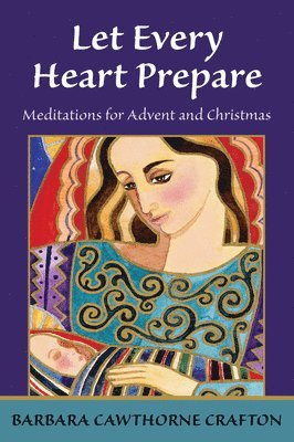 Let Every Heart Prepare 1