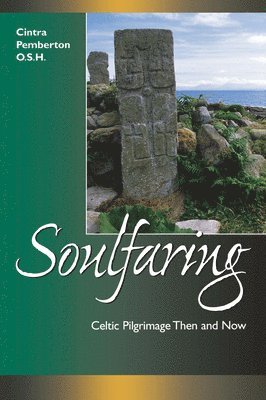 Soulfaring 1