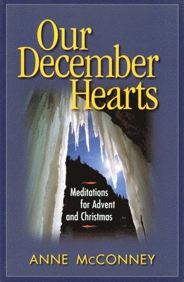 Our December Hearts 1