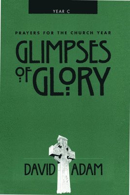 Glimpses of Glory 1