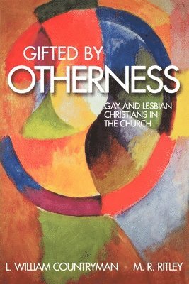 Gifted by Otherness 1