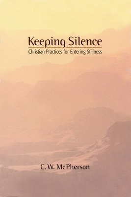 Keeping Silence 1