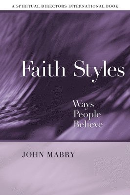 Faith Styles 1