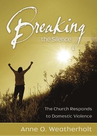 bokomslag Breaking the Silence