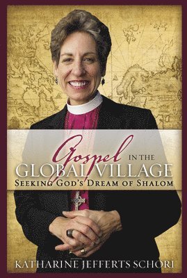 Gospel in the Global Village 1