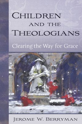 Children and the Theologians 1