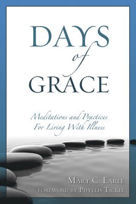 Days of Grace 1