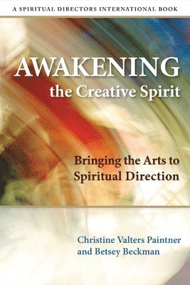 Awakening the Creative Spirit 1