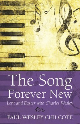 Song Forever New 1