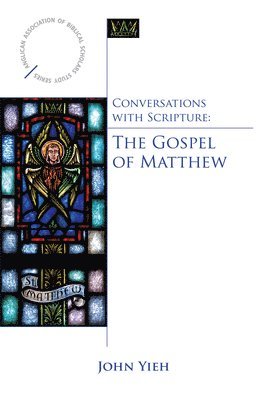 Conversations with Scripture 1