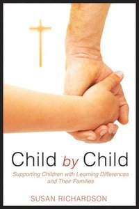 bokomslag Child by Child