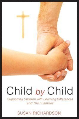 Child by Child 1