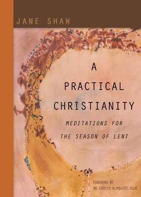 A Practical Christianity 1