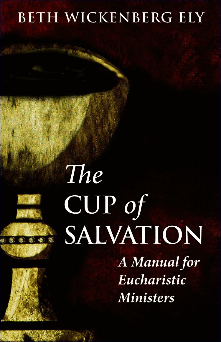 Cup of Salvation