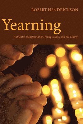 Yearning 1