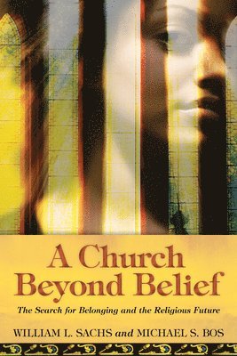 A Church Beyond Belief 1