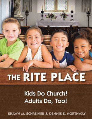 Rite Place 1