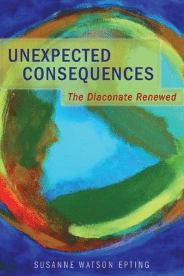 Unexpected Consequences