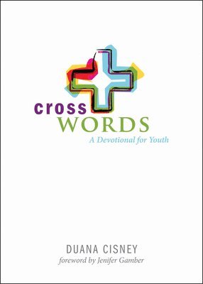 Cross Words 1