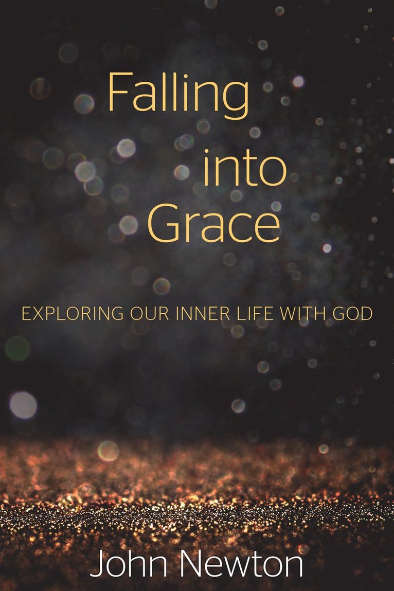 Falling into Grace