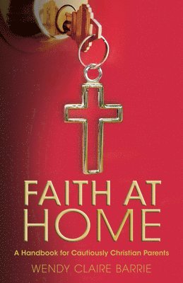 Faith at Home 1