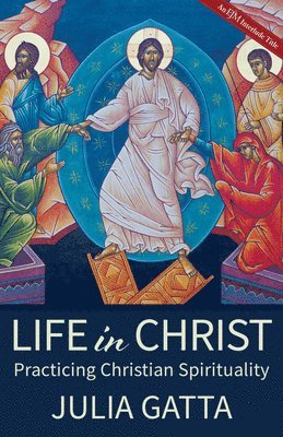 Life in Christ