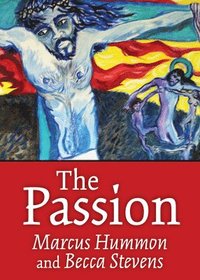 bokomslag The Passion