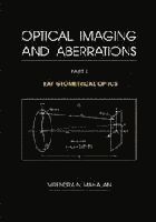 bokomslag Optical Imaging and Aberrations, Part I