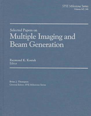 Multiple Imaging and Beam Generation 1