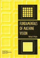 Fundamentals of Machine Vision 1