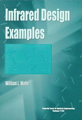Infrared Design Examples