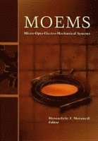 bokomslag MOEMS